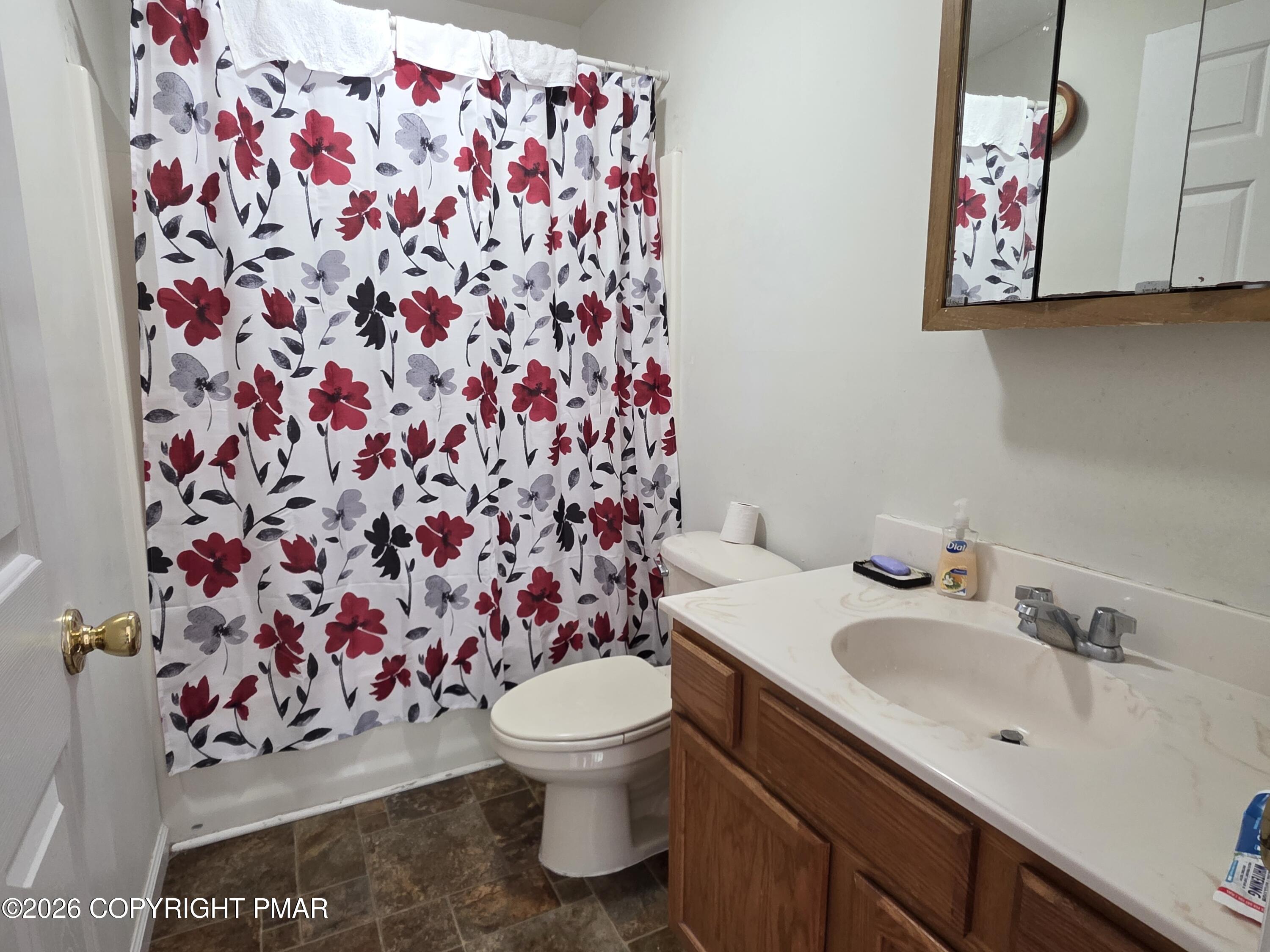 7470 Leila Court Property Photo 21