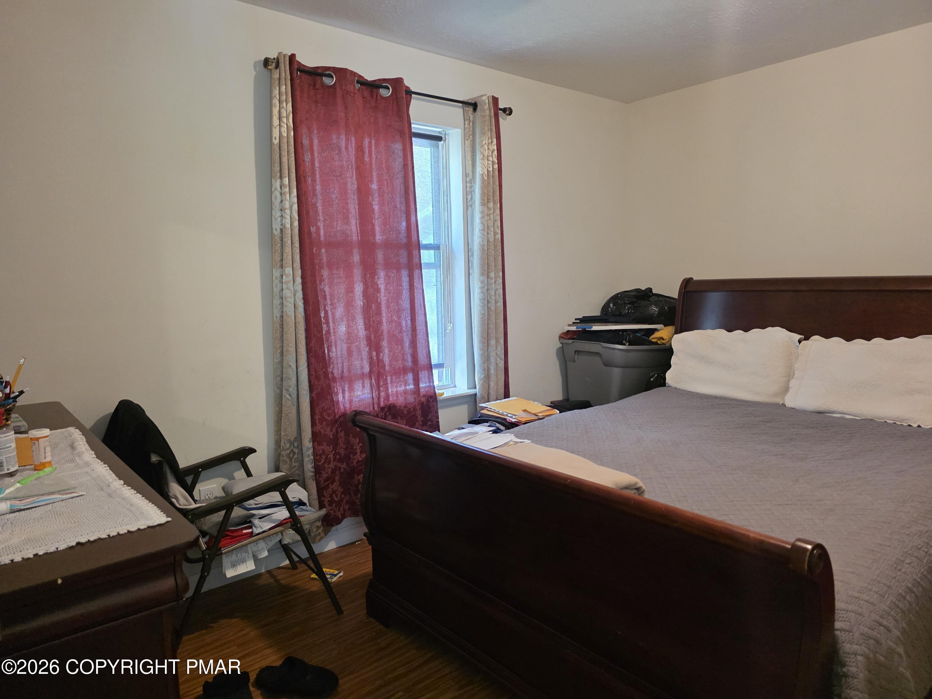 7470 Leila Court Property Photo 23