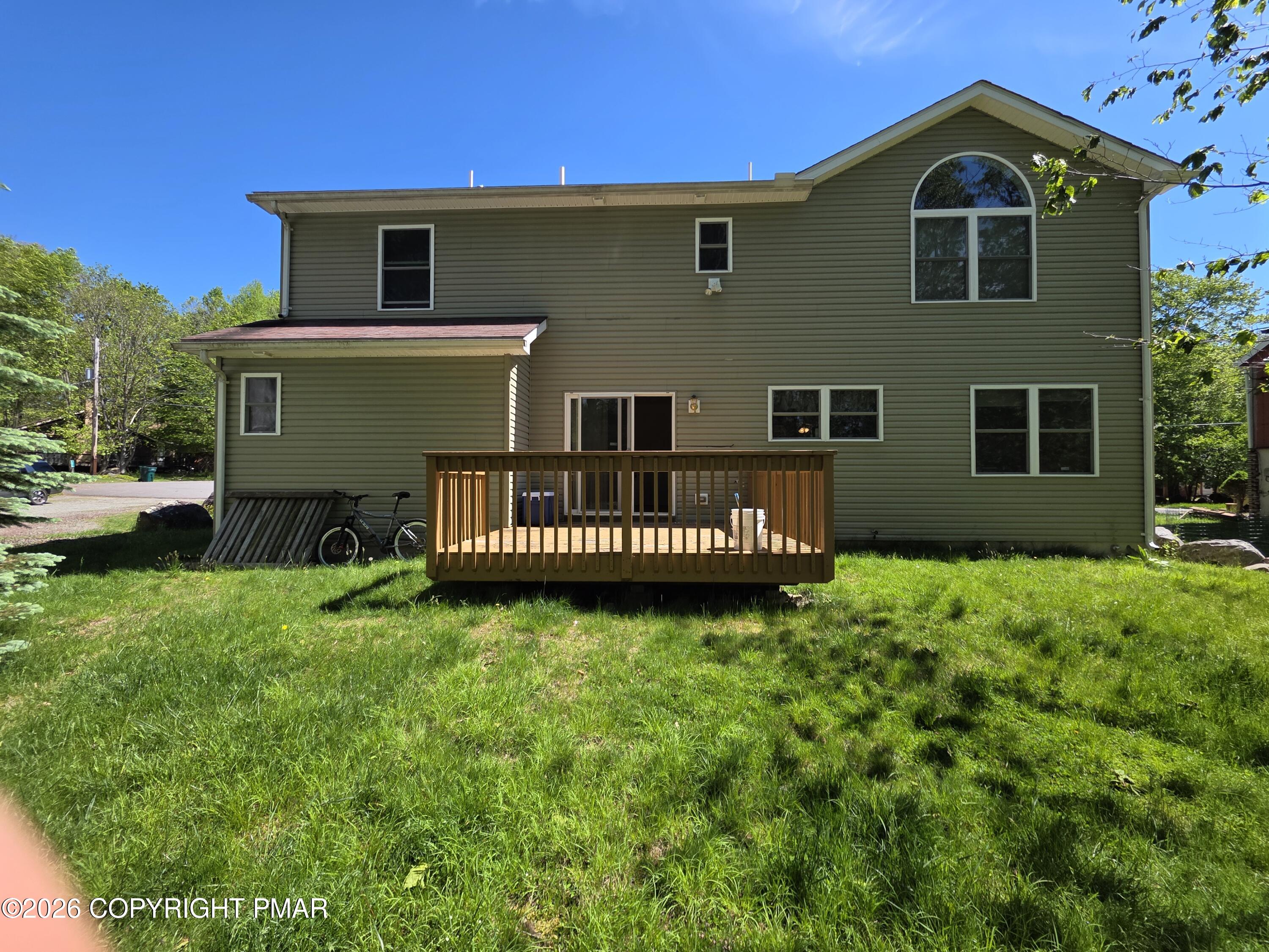 7470 Leila Court Property Photo 24