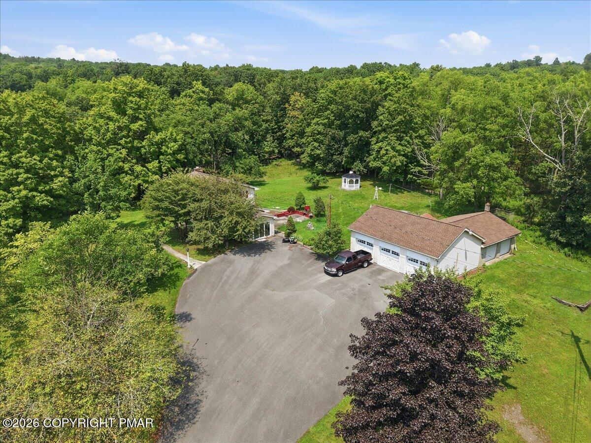 256 Craigs Meadow Road Property Photo 3