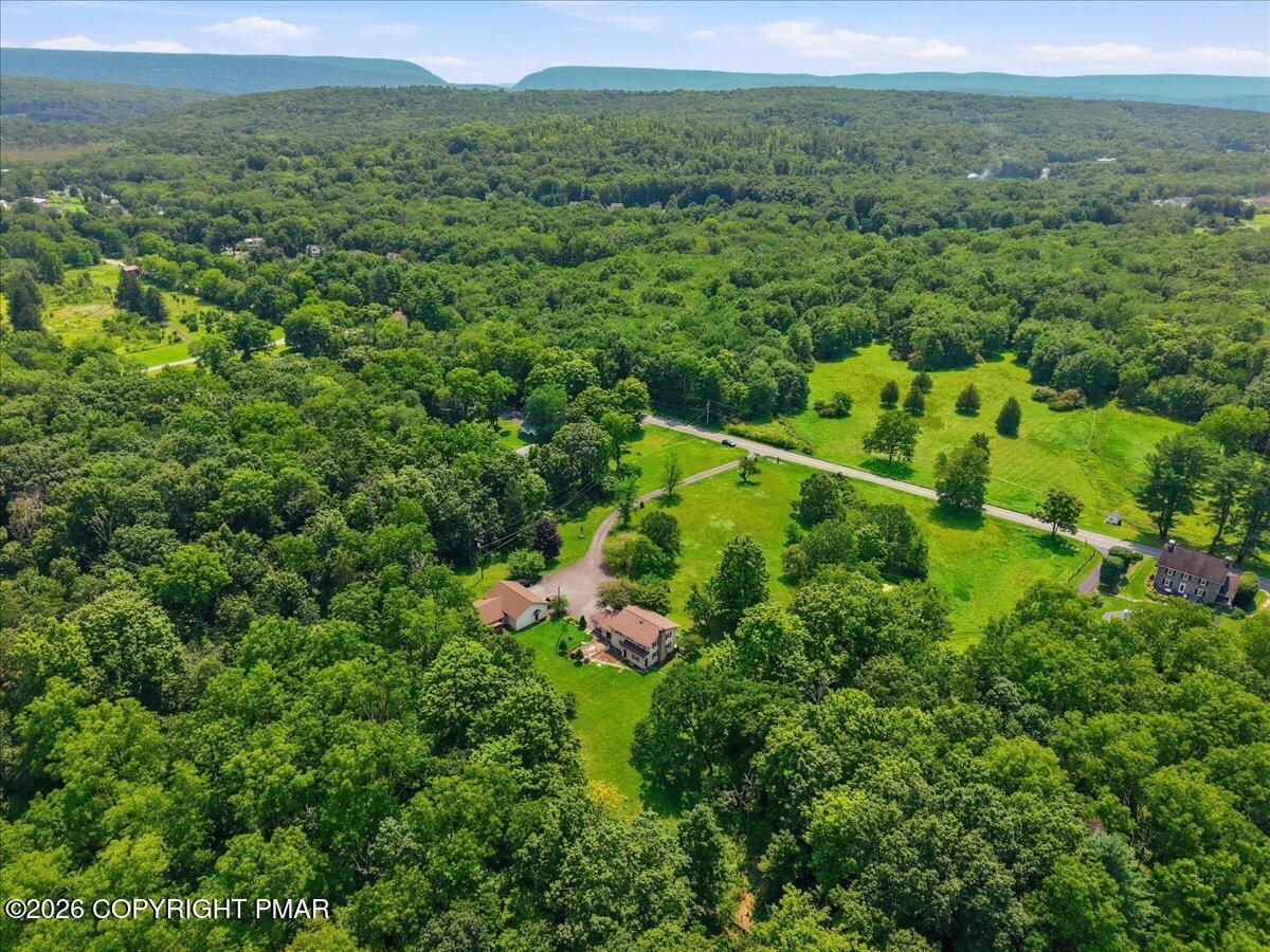 256 Craigs Meadow Road Property Photo 4