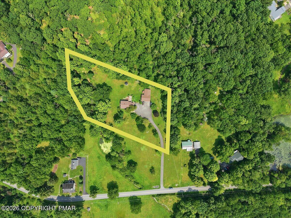 256 Craigs Meadow Road Property Photo 5