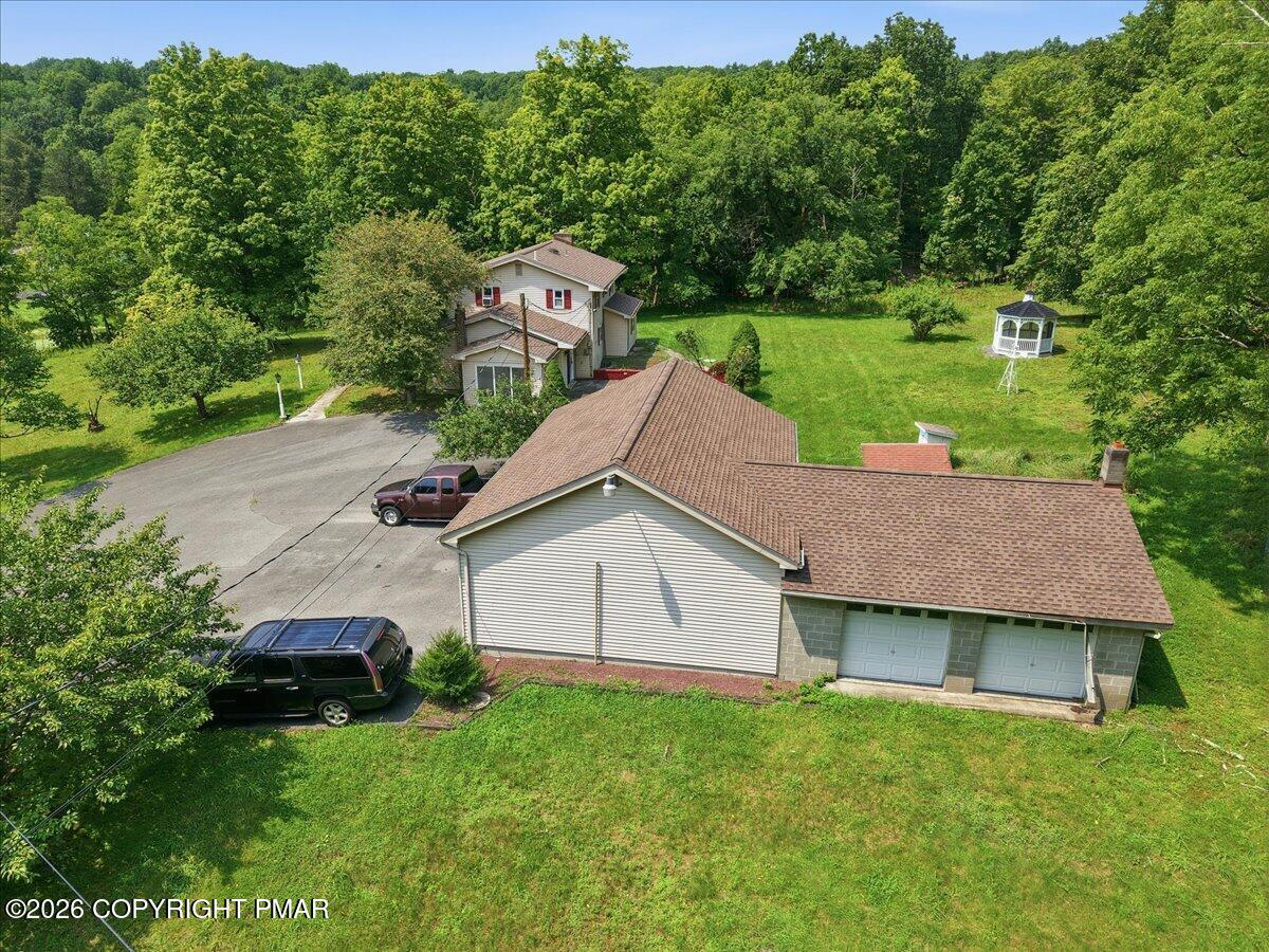 256 Craigs Meadow Road Property Photo 7