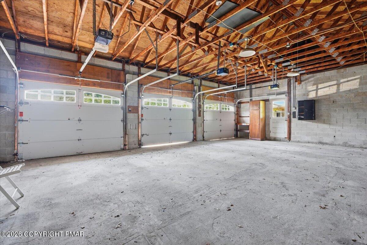 256 Craigs Meadow Road Property Photo 9