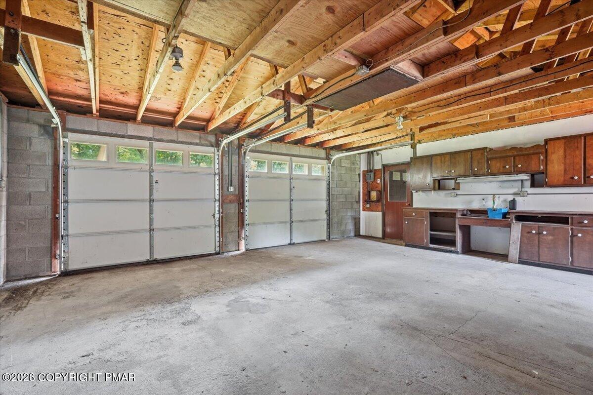 256 Craigs Meadow Road Property Photo 10