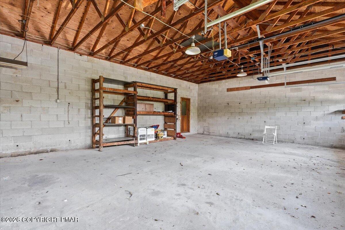 256 Craigs Meadow Road Property Photo 11