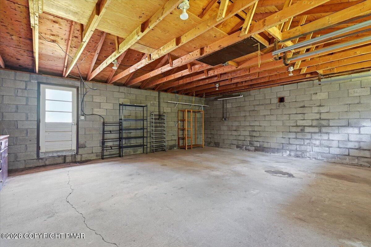 256 Craigs Meadow Road Property Photo 12