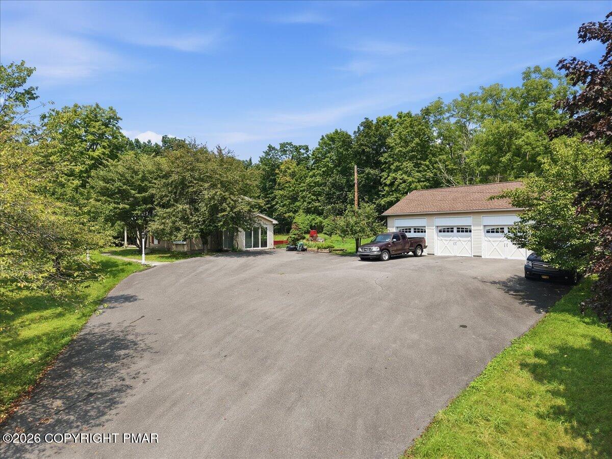 256 Craigs Meadow Road Property Photo 13