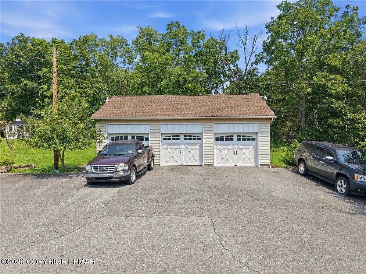 256 Craigs Meadow Road Property Photo 14