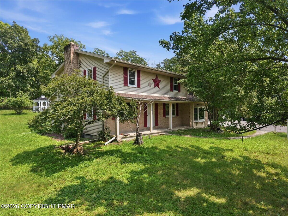 256 Craigs Meadow Road Property Photo 16