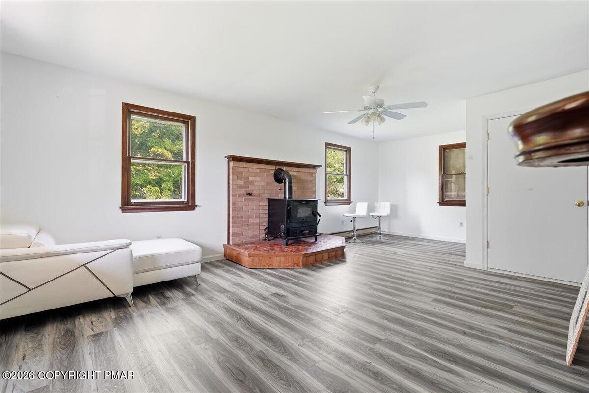 256 Craigs Meadow Road Property Photo 18