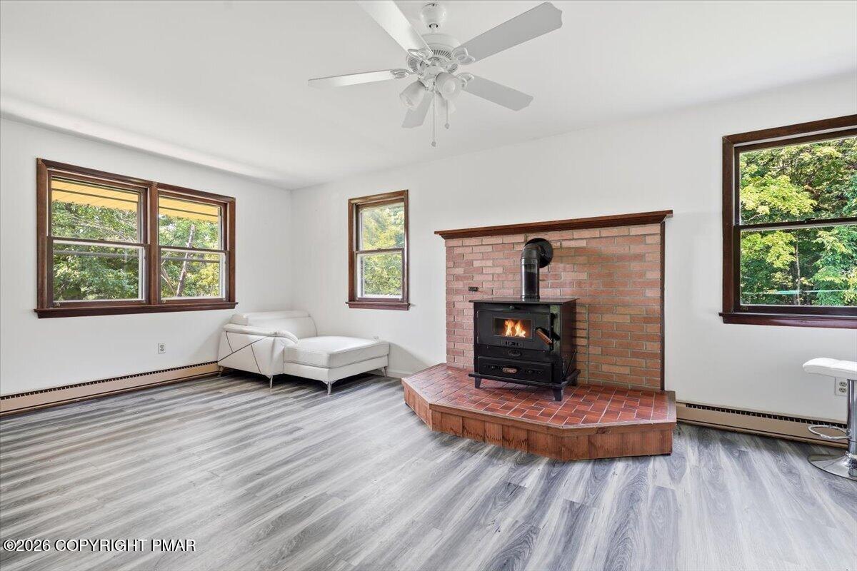 256 Craigs Meadow Road Property Photo 19