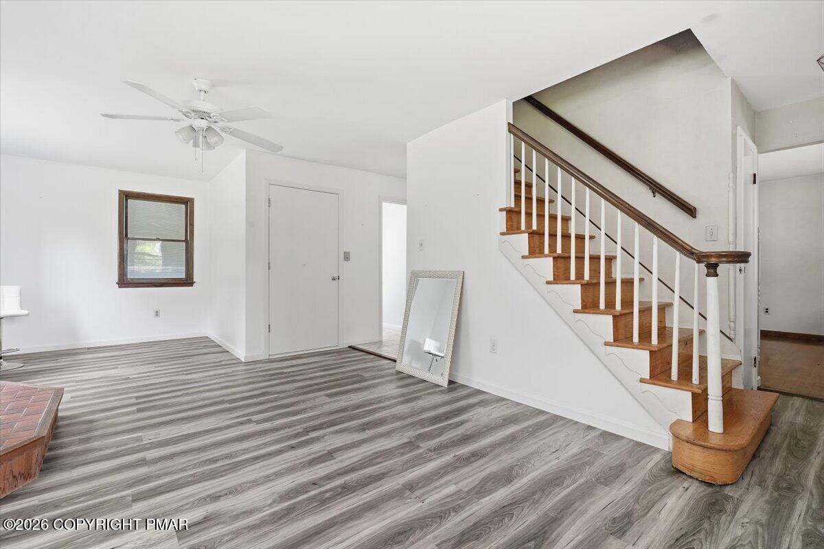 256 Craigs Meadow Road Property Photo 20
