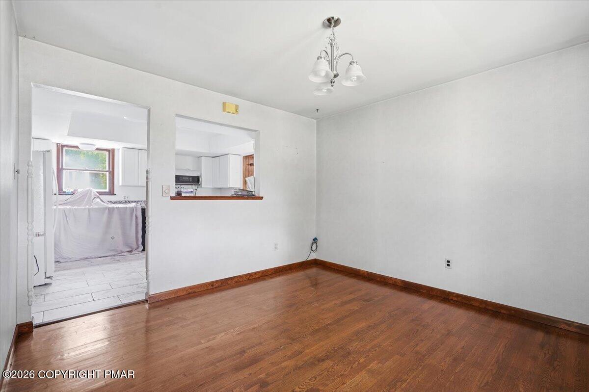 256 Craigs Meadow Road Property Photo 21