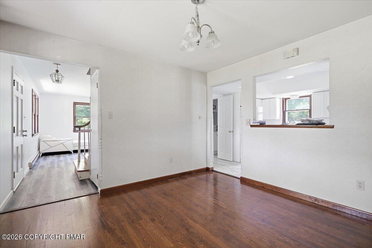 256 Craigs Meadow Road Property Photo 22