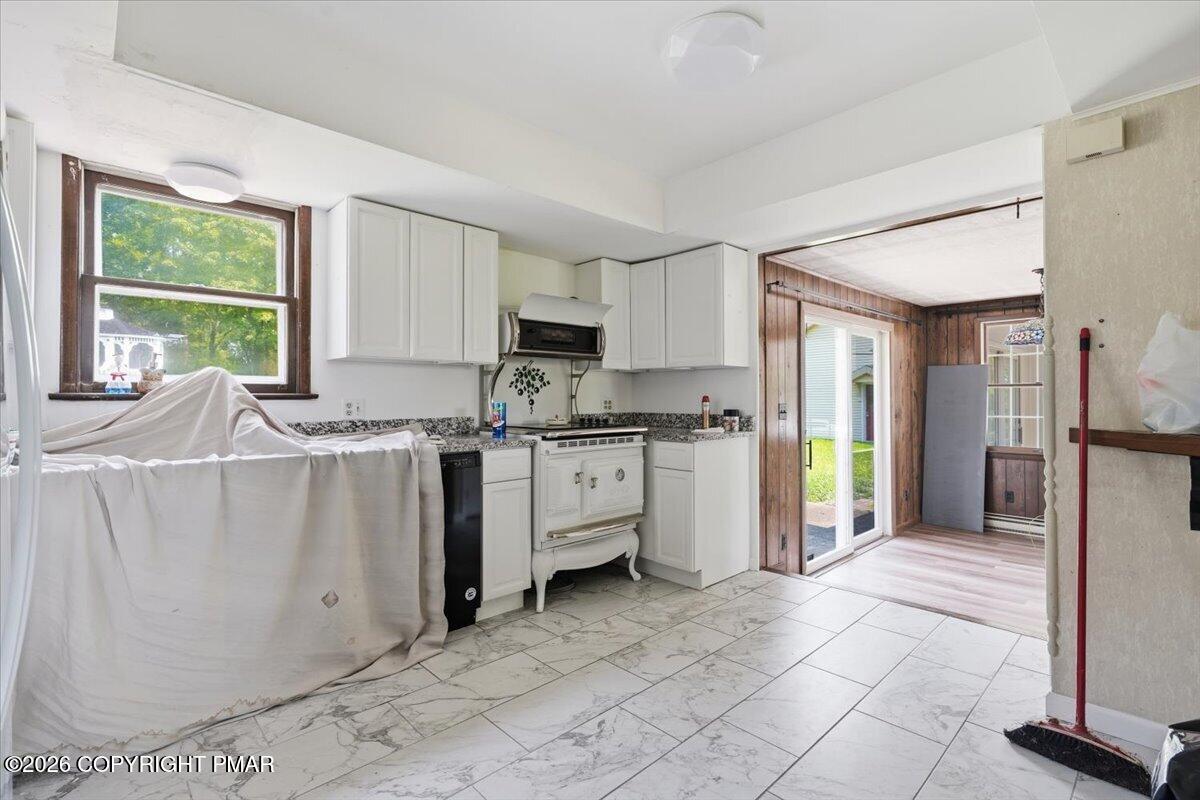 256 Craigs Meadow Road Property Photo 23