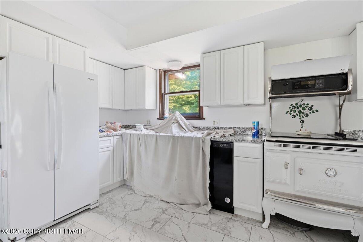 256 Craigs Meadow Road Property Photo 24