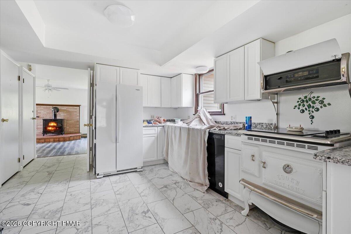 256 Craigs Meadow Road Property Photo 25