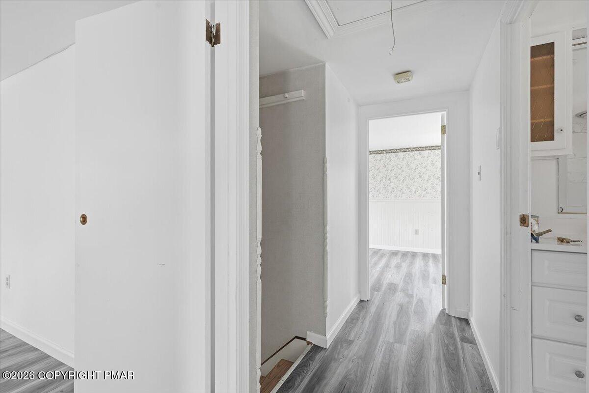 256 Craigs Meadow Road Property Photo 26