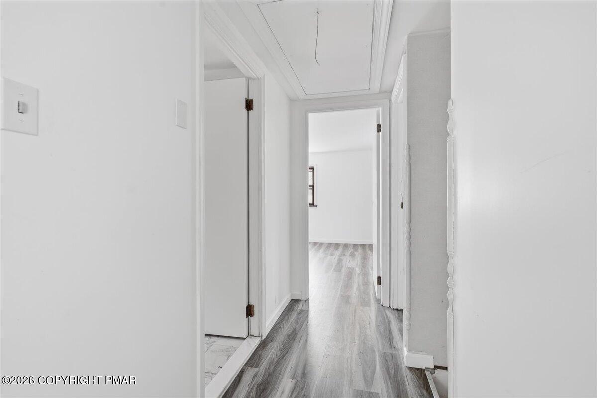 256 Craigs Meadow Road Property Photo 27