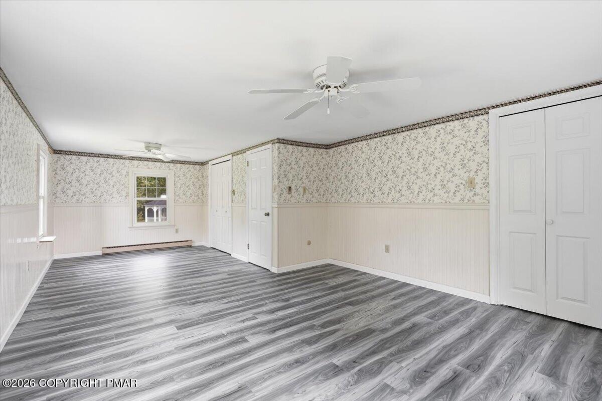 256 Craigs Meadow Road Property Photo 28