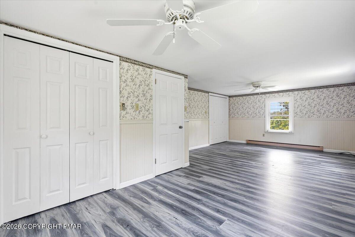 256 Craigs Meadow Road Property Photo 29