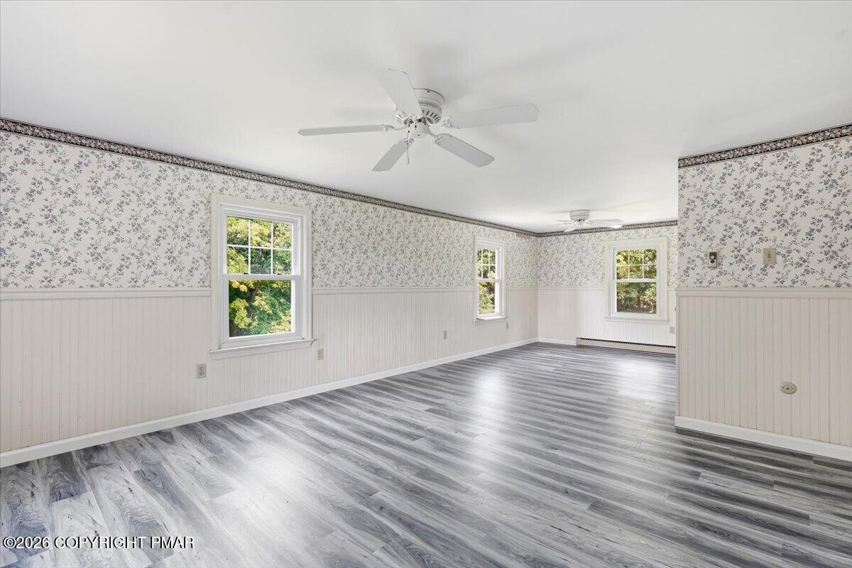 256 Craigs Meadow Road Property Photo 30