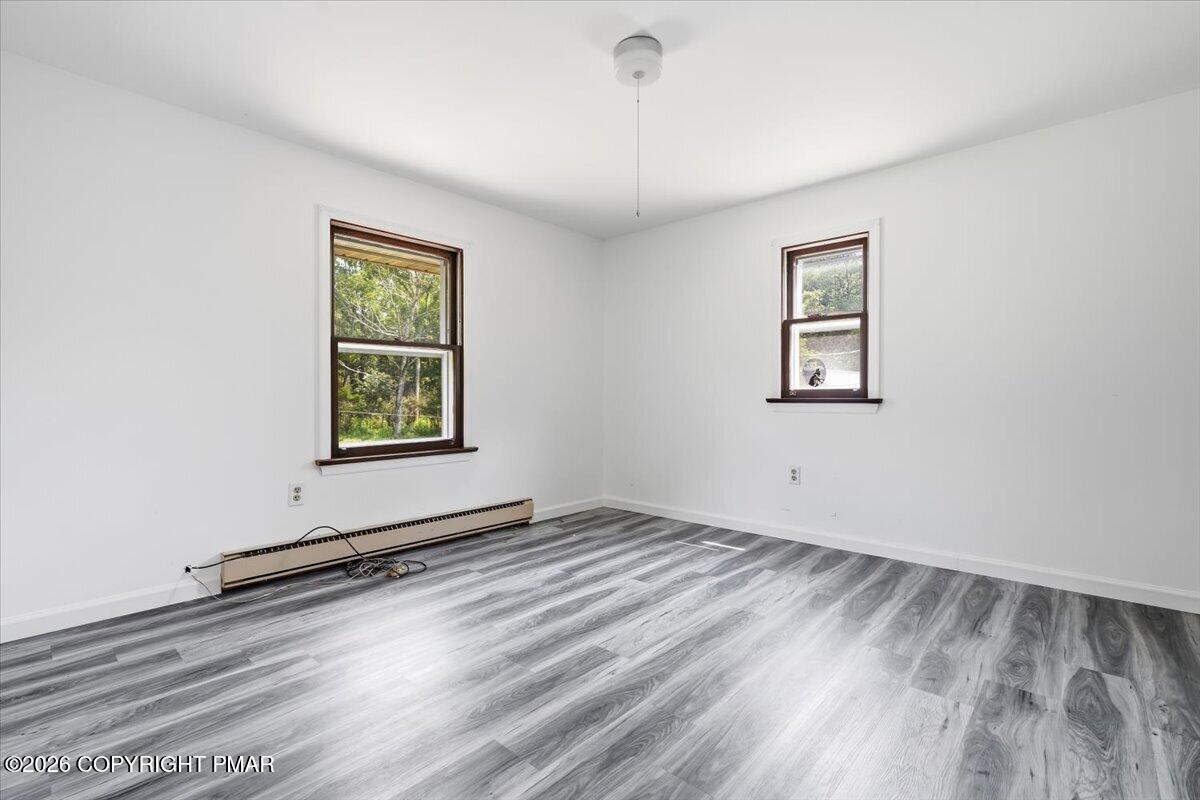 256 Craigs Meadow Road Property Photo 31