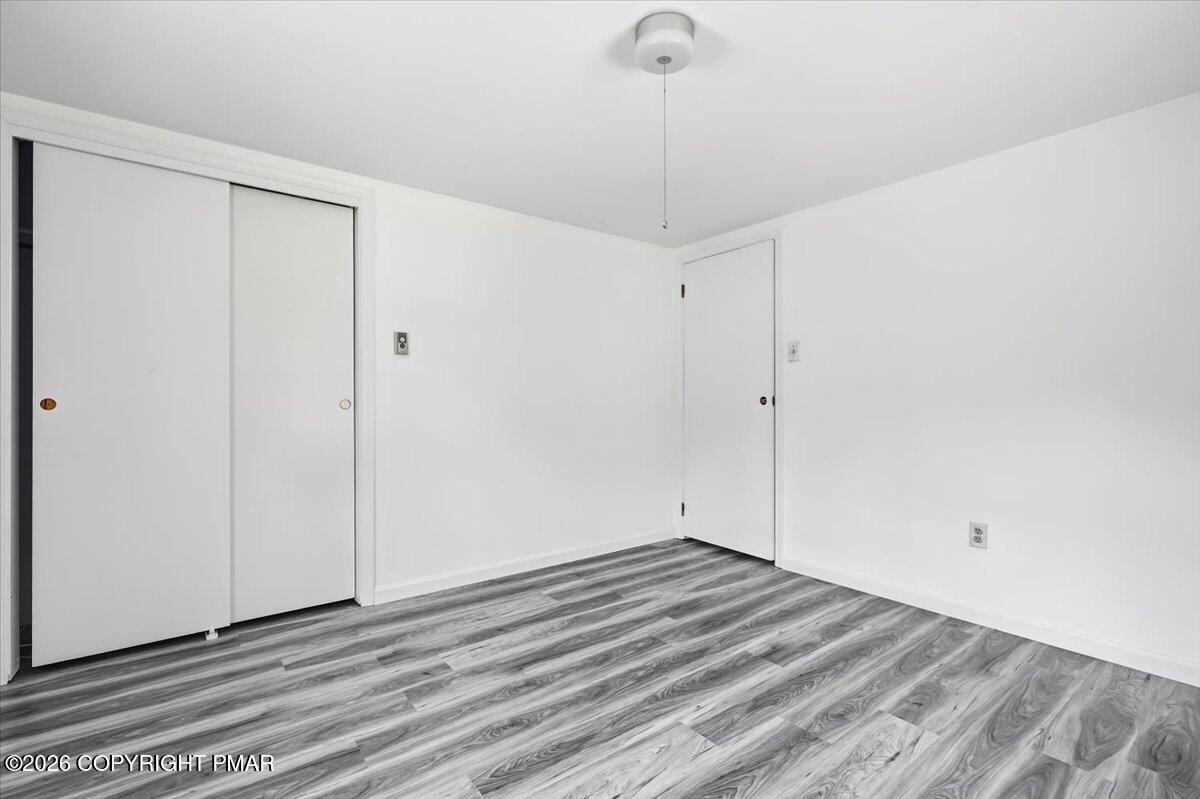 256 Craigs Meadow Road Property Photo 32
