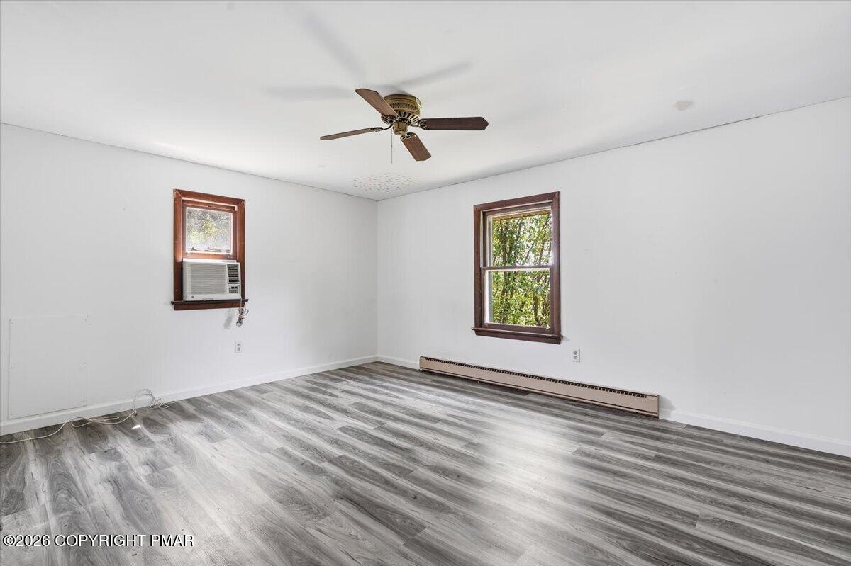 256 Craigs Meadow Road Property Photo 33