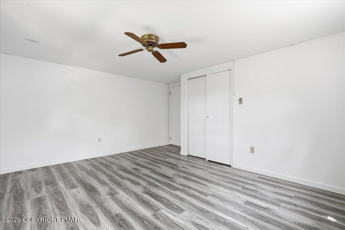 256 Craigs Meadow Road Property Photo 34