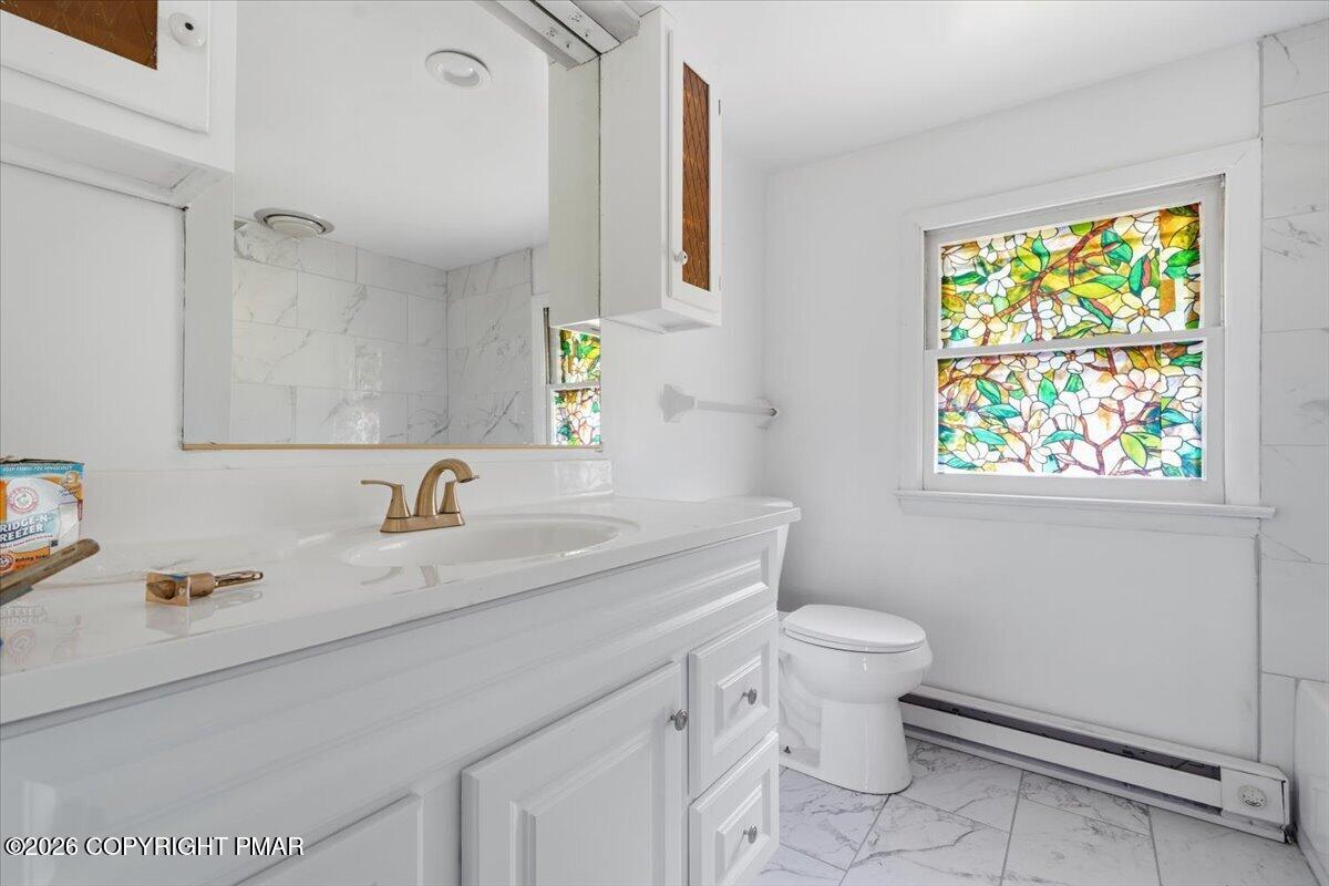 256 Craigs Meadow Road Property Photo 35
