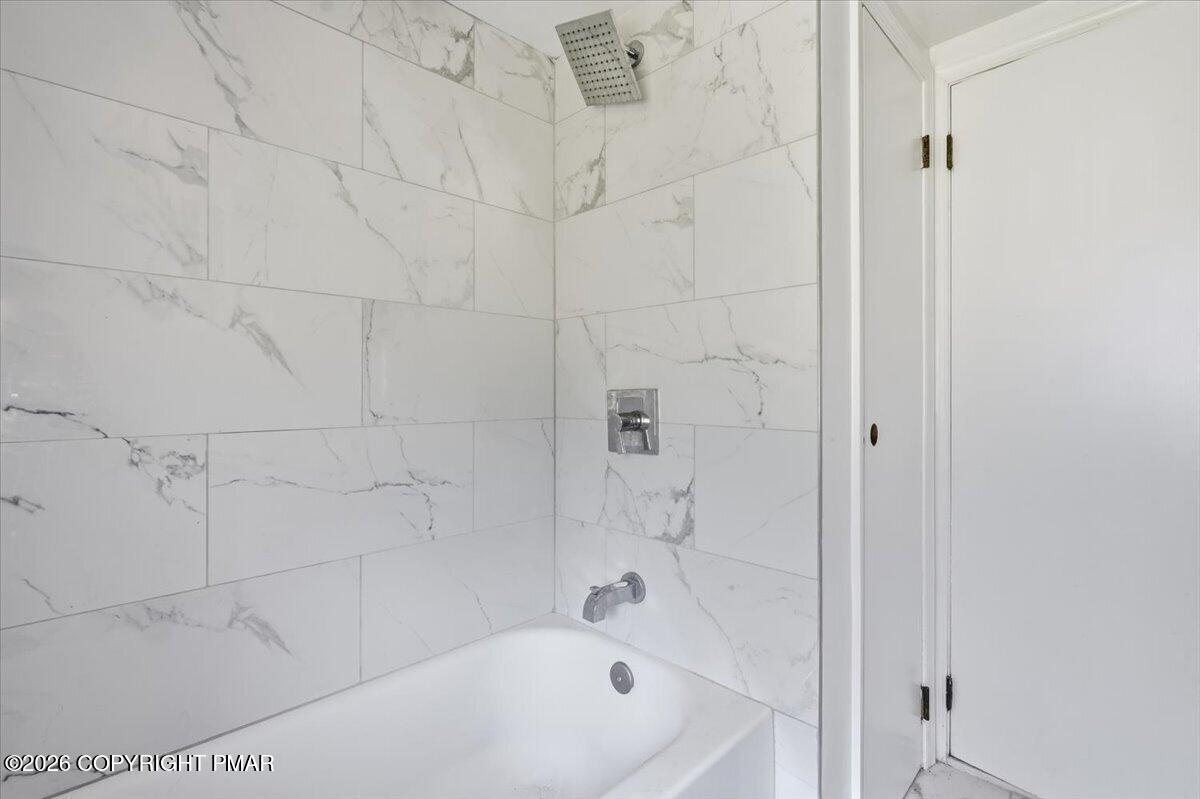 256 Craigs Meadow Road Property Photo 36