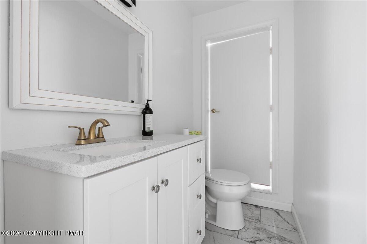 256 Craigs Meadow Road Property Photo 37