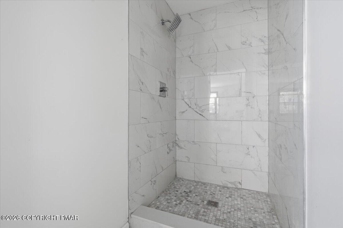 256 Craigs Meadow Road Property Photo 38