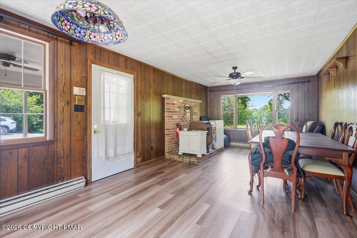 256 Craigs Meadow Road Property Photo 39