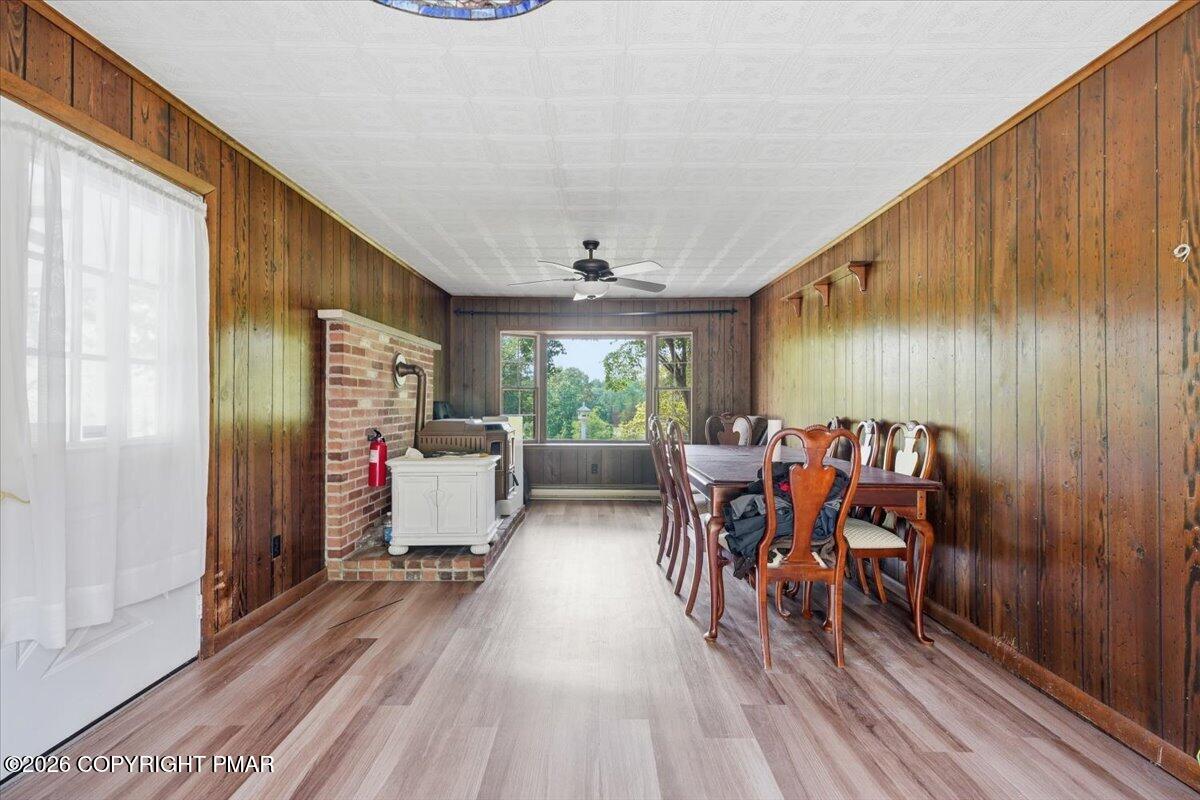 256 Craigs Meadow Road Property Photo 40