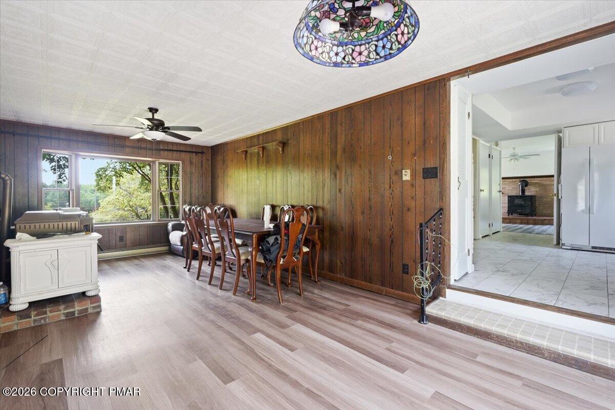 256 Craigs Meadow Road Property Photo 41