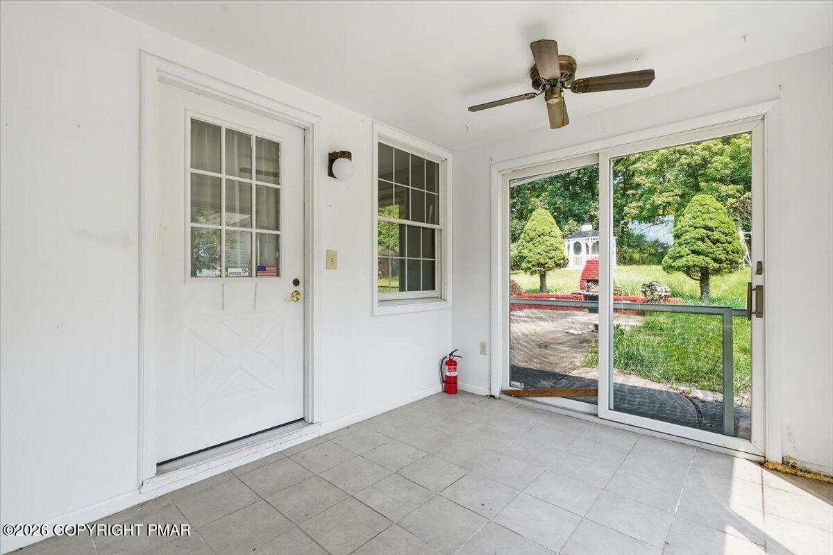 256 Craigs Meadow Road Property Photo 42