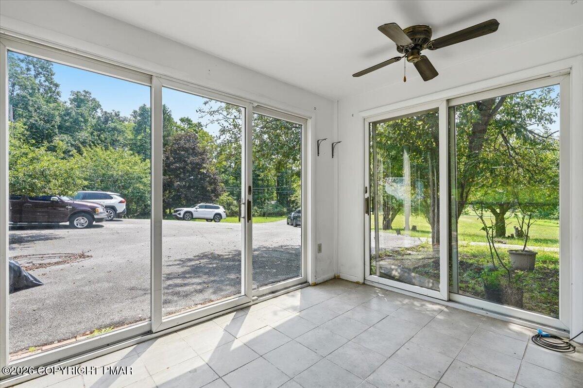256 Craigs Meadow Road Property Photo 43