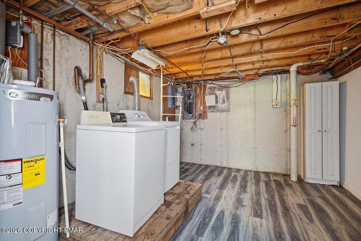 256 Craigs Meadow Road Property Photo 44