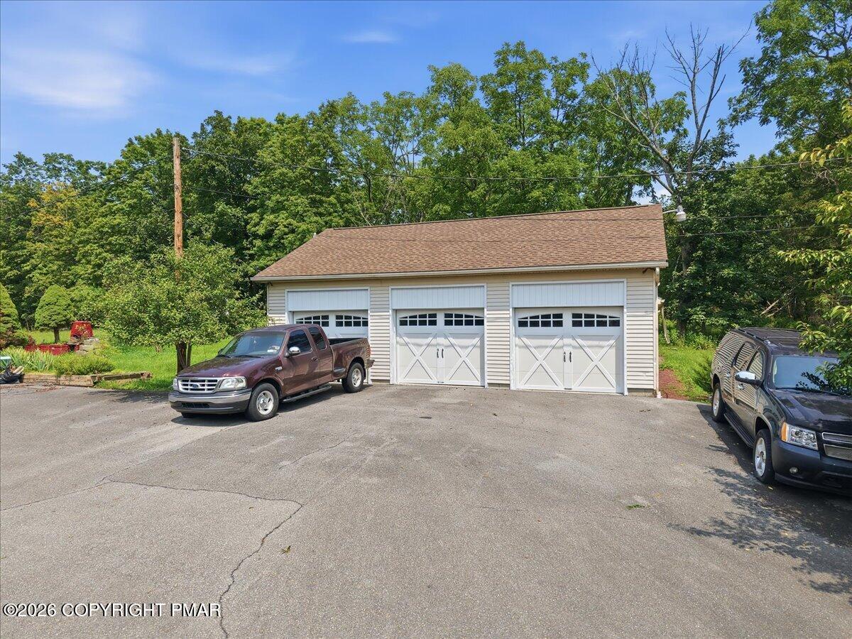 256 Craigs Meadow Road Property Photo 45