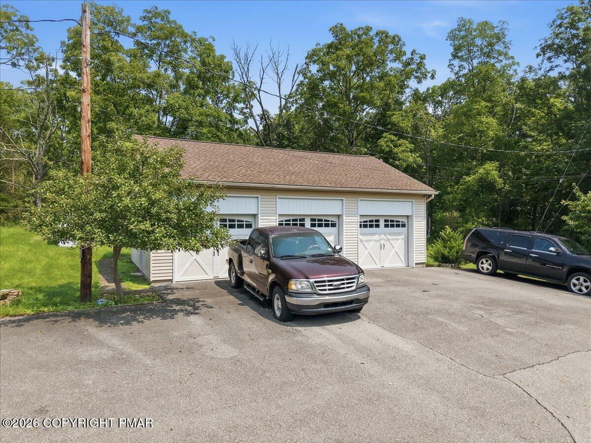 256 Craigs Meadow Road Property Photo 46