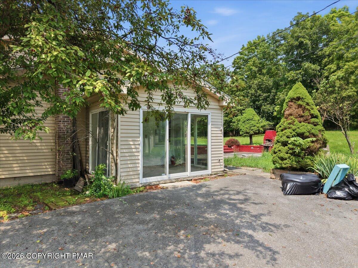 256 Craigs Meadow Road Property Photo 47