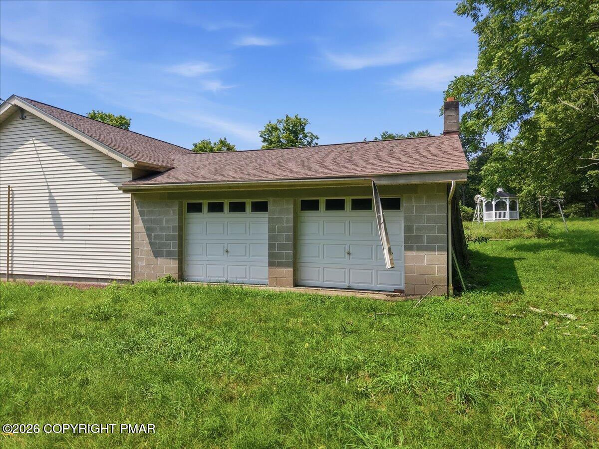 256 Craigs Meadow Road Property Photo 48