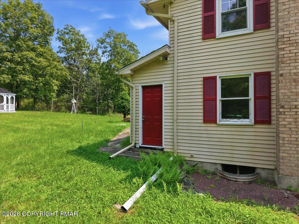 256 Craigs Meadow Road Property Photo 49