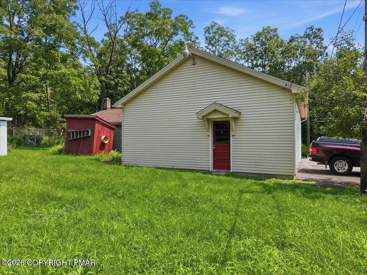 256 Craigs Meadow Road Property Photo 50