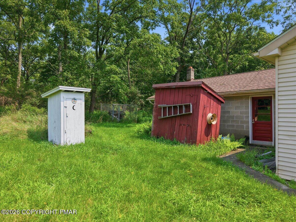 256 Craigs Meadow Road Property Photo 51