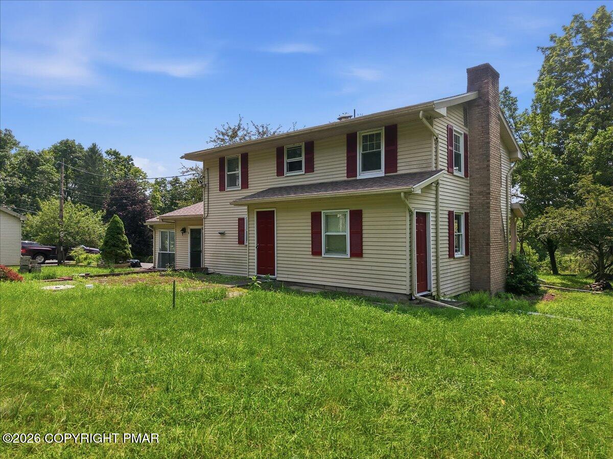 256 Craigs Meadow Road Property Photo 53