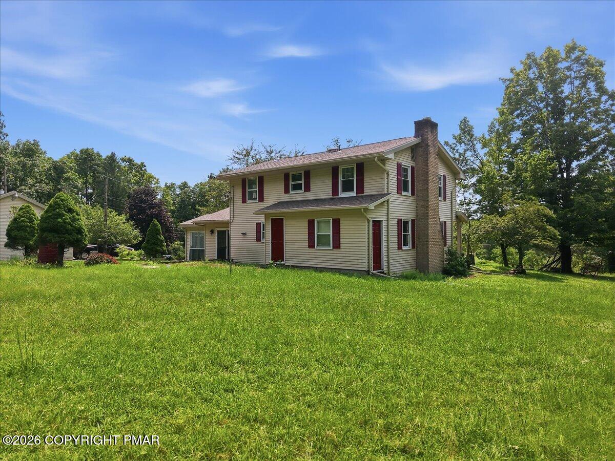 256 Craigs Meadow Road Property Photo 54
